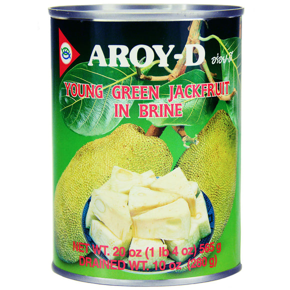 Vege/Fruit Cans 蔬菜水果罐头