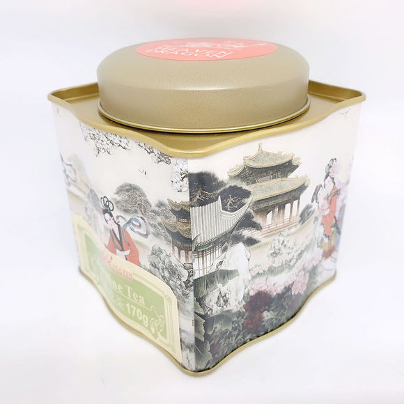 Tea & Coffee 茶叶咖啡
