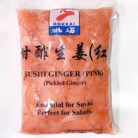 Great Value 特价