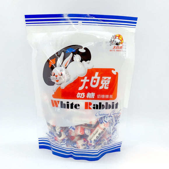 Featured Products 热销