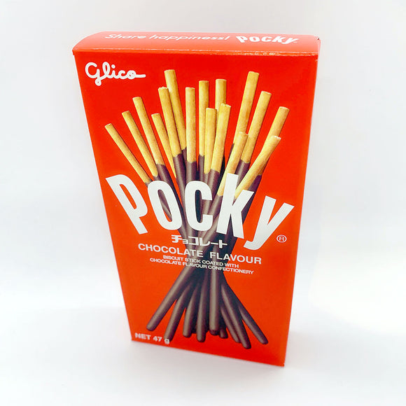 Snacks 零嘴