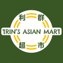 Trin&#39;s Asian Mart