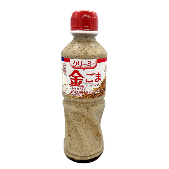 Kenko Sesame Dressing 1000g x 6 Bottles