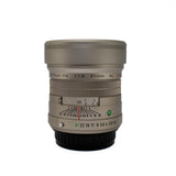 Pentax FA 31mm f/1.8 Limited Lens (used, in perfect condition)