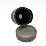 Pentax FA 31mm f/1.8 Limited Lens (used, in perfect condition)