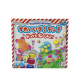 Kracie Popin' Cookin' Gummy 27g