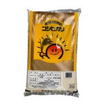 Ibaraki Japanese Rice “Koshihikari” 5kg