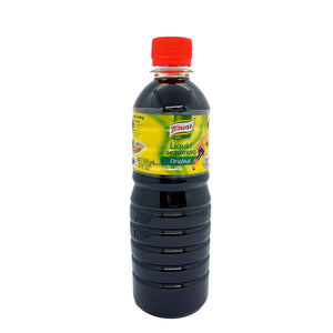 Knorr Liquid Seasoning Original 500mL