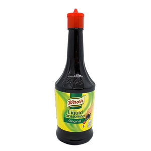 Knorr Liquid Seasoning Original 250mL