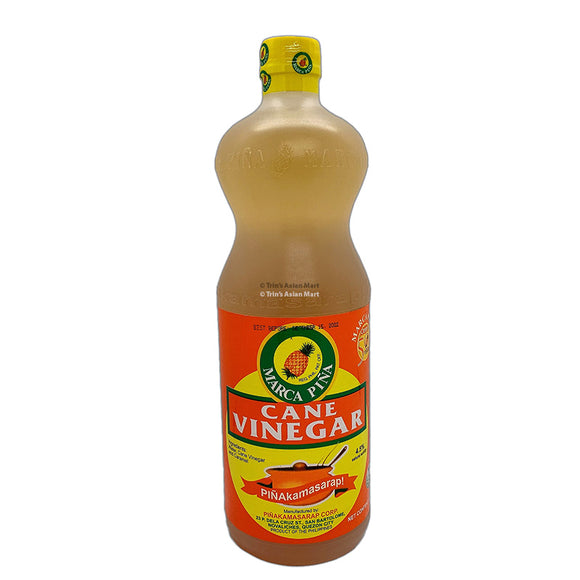 MARCAPINA CANE VINEGAR 1L