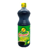 MARCAPINA CALAMANSI SOY SAUCE 1L