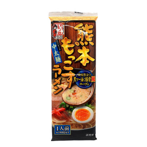 Itsuki Kumamoto Ramen 104G