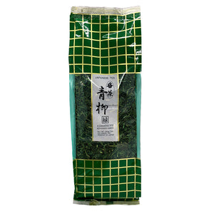 Ujinotsuyu Sencha Loose Leaves (Bancha) 200G