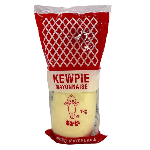 Kewpie Mayonnaise 1kg