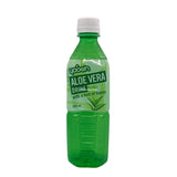 YOOSH ALOE VERA HONEY 500ML