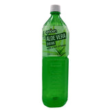 YOOSH ALOE VERA HONEY 1.5L