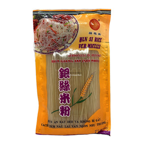 XiangLin Rice Sticks 400G