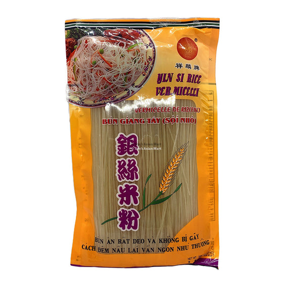 香林ライススティック 400G