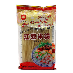 XiangLin JiangXi Rice Sticks XL 400G