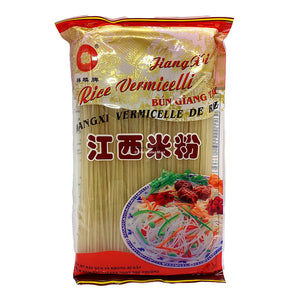 XiangLin JiangXi Rice Sticks 400G