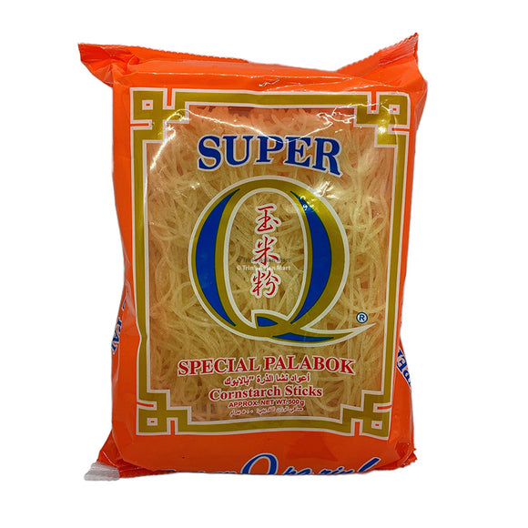 Super Q Palabok 500g