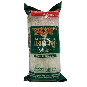 Double Dragon Bean Vermicelli 500g