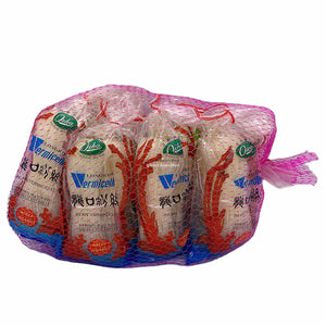 Osha Longkou Bean Vermicelli 400G