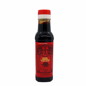 CHEONG CHAN KARAMEL MASAKAN 375ML