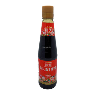 HADAY SWEET VINEGAR 450ML