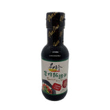 Pun Chun Sweet Soy Sauce 160mL