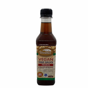Vessimix Vegan Fish Sauce 375mL