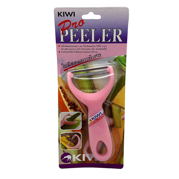 Kiwi Pro Peeler PC