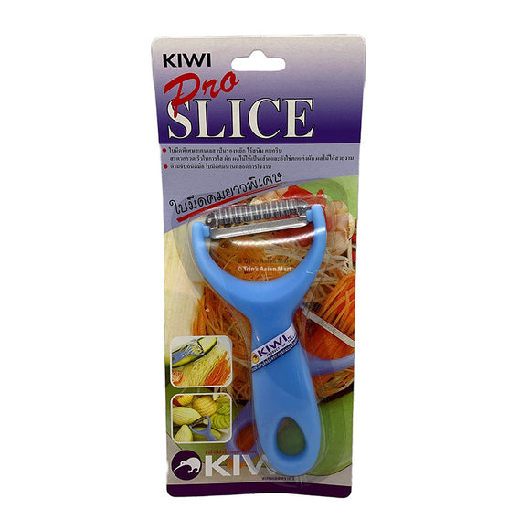 Kiwi Pro Slicer PC