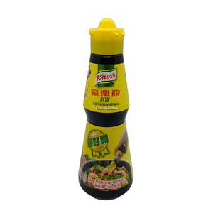 Knorr Liquid Seasoning 205mL