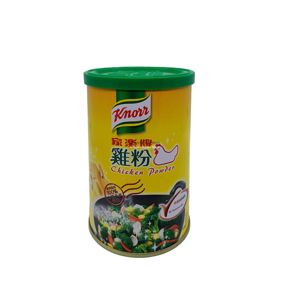 Knorr Chicken Powder 227g Carton of 24