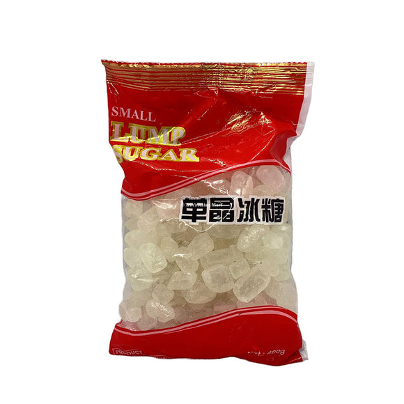 Lump Sugar 454G