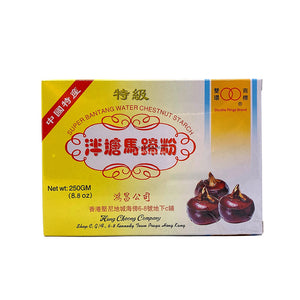 DoubleRings Water Chestnut Starch 250G