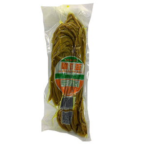 Pickled Snake Beans 300g