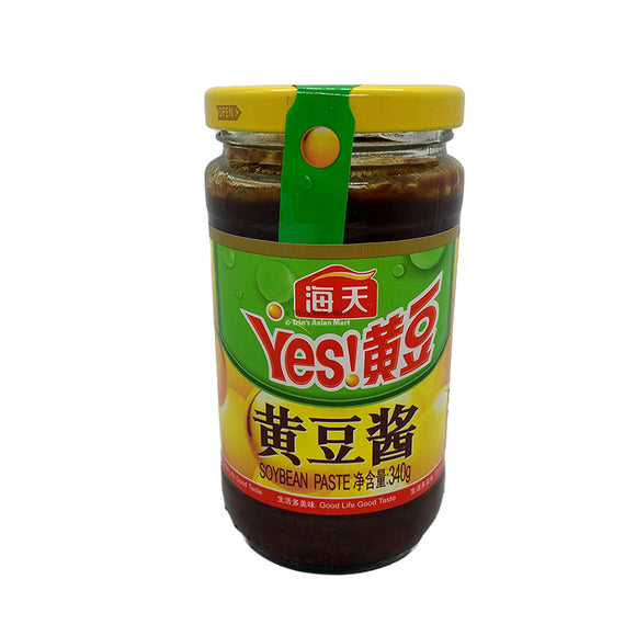 HADAY SOYBEAN PASTE 340G