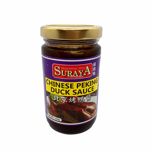 Suraya Chinese Peking Duck Sauce 230g