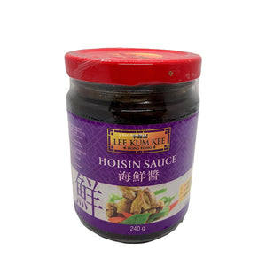 Lee Kum Kee Hoi Sin Sauce 240g