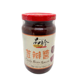 Pun Chun Chili Bean Sauce 360g