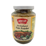 Maesri Fish Powder 180g