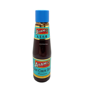 Ayam San Choy Bao 210mL