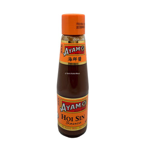 Ayam Hoi Sin Sauce 210mL