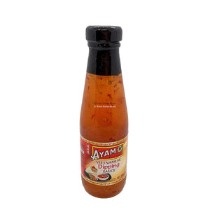 Ayam Vietnamese Dipping Sauce 200mL