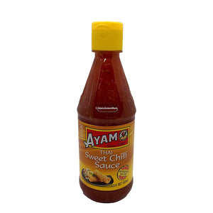 Ayam Thai Sweet Chili Sauce 435mL