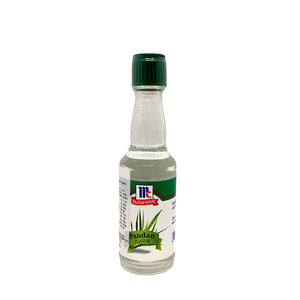 MCCORMICK PANDAN ESSENCE 20ML
