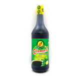 MARCAPINA CALAMANSI SOY SAUCE 1L