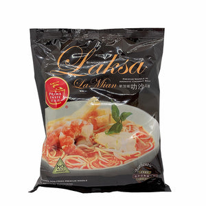 Prima Taste Singaporean Laksa Noodle 185g